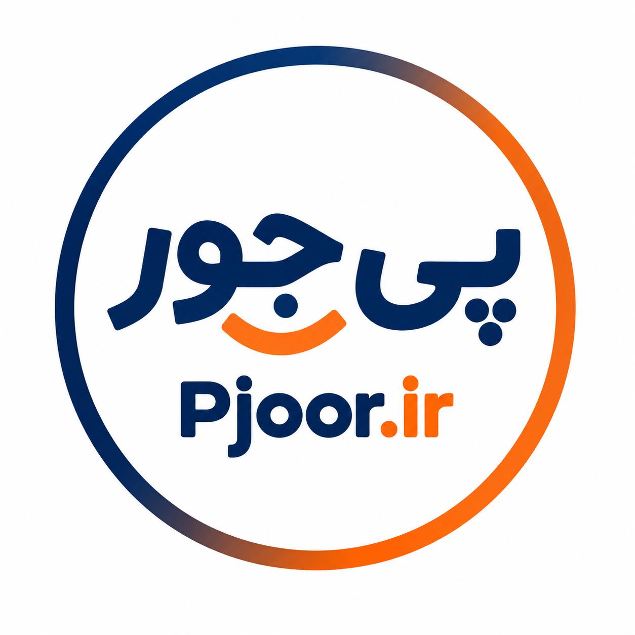 پی جور باش، ثبت آگهی رایگان