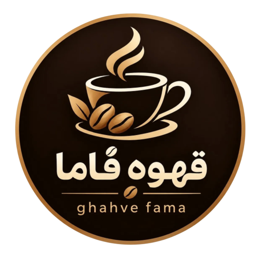 تبلیغات پی جور